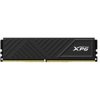 Paměť Adata DDR4 8GB 3200MHz CL16 (1x8GB) AX4U32008G16A-SBKD35