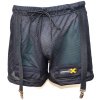 Hokejové doplňky RAPTOR X s trenkami Mesh Short SR