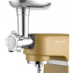 Sencor STM 7877CH – Zboží Mobilmania