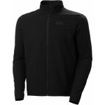 Helly Hansen Sirdal Softshell Jacket černá – Sleviste.cz