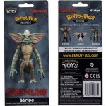 Noble Collection Gremlins Bendyfigs ohýbatelná Mini Stripe 11 cm – Hledejceny.cz