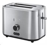 Russell Hobbs 24140 – Zboží Mobilmania