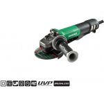 Hikoki G13BYEQ2WDZ – Zboží Dáma