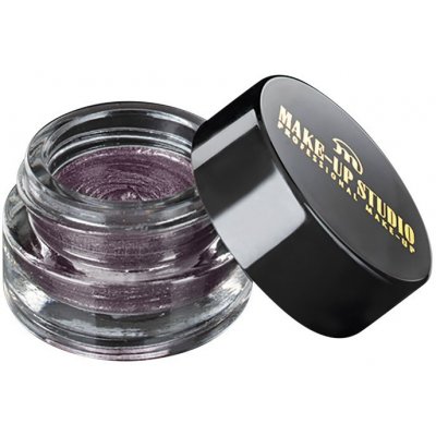 Make-up Studio Voděodolné oční stíny Metallic Mauve 5 ml