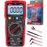 UNI-T UT89X – Sleviste.cz