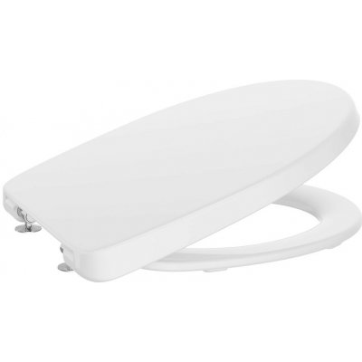 Jika H890Z910000631 – Zbozi.Blesk.cz