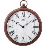 Prim Antik E01P.4458.6300 – Hledejceny.cz