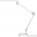 Rabalux 4407 – Hledejceny.cz