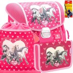 Belmil 403-13 Horse love – Sleviste.cz
