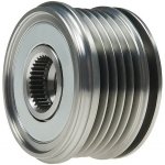 Předstihová spojka AS-PL AFP3017 – Zboží Mobilmania