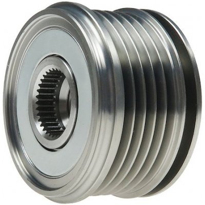 Předstihová spojka AS-PL AFP3017 – Zboží Mobilmania