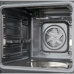 Amica SSS 112 ATX – Zboží Dáma