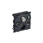 Legrand CM0379 – Hledejceny.cz