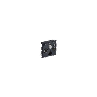 Legrand CM0379 – Hledejceny.cz
