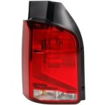 Levé zadní světlo LED Volkswagen Transporter T6.1 19-22 2 DVEŘE – Hledejceny.cz