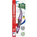 Stabilo Lilac Haze B-58461-5 – Zboží Dáma