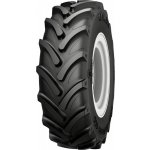 Galaxy Earth-Pro Radial 850 280/85-24 115A8 TL – Zboží Mobilmania