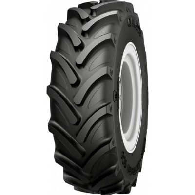 Galaxy Earth-Pro Radial 850 280/85-24 115A8 TL – Zboží Mobilmania