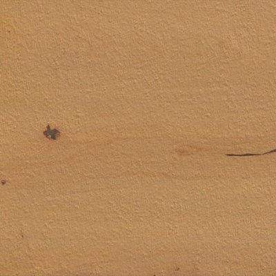 Dlažba Rako Bricola Outdoor Ale 60x60 cm mat DAR66850.1 (bal. 0,720 m2 ) – Hledejceny.cz
