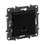 Legrand Niloé Step 863557B – Hledejceny.cz