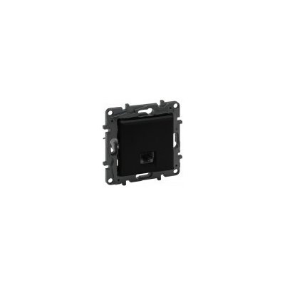 Legrand Niloé Step 863557B – Hledejceny.cz