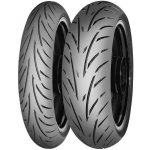 MITAS TOURING FORCE 120/70 R17 58W – Sleviste.cz