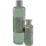 Chemoform esence pro parní lázně Tundra 250 ml – Hledejceny.cz