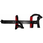 Držák hasícího přístroje 6 kg | Zboží Auto