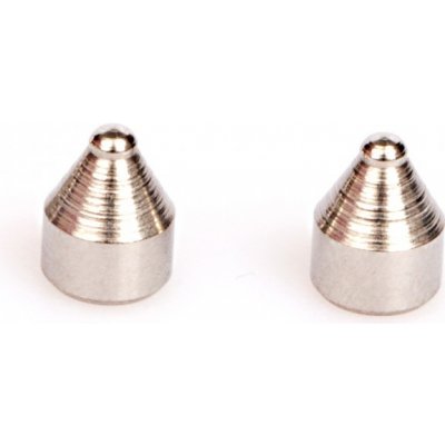 DogTrace Kontaktní body elektrody 7 mm ONE 10114 – Hledejceny.cz