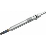 BOSCH Žhavicí svíčka 0250201035 – Hledejceny.cz