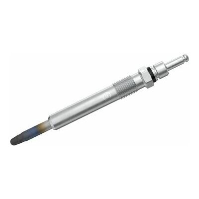 BOSCH Žhavicí svíčka 0250201035 – Hledejceny.cz