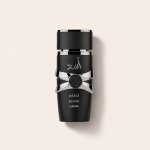 Lattafa Asad Elixir parfémovaná voda pánská 100 ml – Sleviste.cz