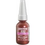 LOCTITE 222 na zajištění šroubů 10g – HobbyKompas.cz