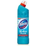 Domestos WC Atlantic Fresh 750 ml – Hledejceny.cz