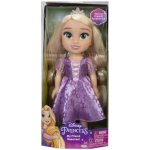 Disney Princess Locika 38 cm – Zbozi.Blesk.cz