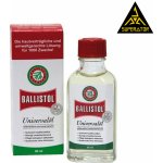 Ballistol Univerzální olej 50 ml