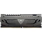 Patriot DDR4 8GB 3200MHz CL16 PVS48G320C6 – Zboží Živě
