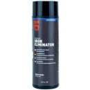 GA Revivex Odor eliminator 250 ml