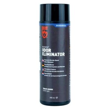 GA Revivex Odor eliminator 250 ml