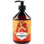 Furnatura Geranium 500 ml – HobbyKompas.cz Furnatura Geranium 500 ml – HobbyKompas.cz