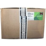 Lexmark Fuser Unit CS82x 220V (41X0247) – Hledejceny.cz