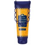 Tesori d'Oriente Aegyptus sprchový gel 250 ml – Sleviste.cz