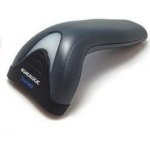 Datalogic Touch 65 Pro 1D – Sleviste.cz