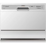 Goddess DTC656MW8F – Zboží Dáma