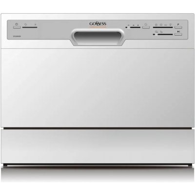 Goddess DTC656MW8F – Zboží Dáma