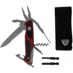 Victorinox RangerGrip 174 – Hledejceny.cz