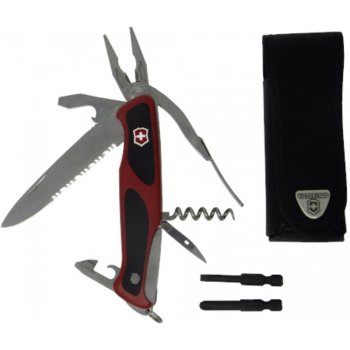 Victorinox RangerGrip 174