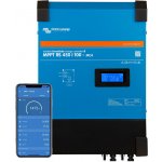 Victron SmartSolar MPPT RS 450 / 100 -Tr VE.Can – Zboží Mobilmania