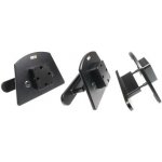 Brodit ProClip montážní konzole na opěrku hlavy pro Volvo XC90 15-24, 811100 – Hledejceny.cz