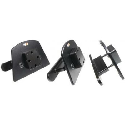 Brodit ProClip montážní konzole na opěrku hlavy pro Volvo XC90 15-24, 811100 – Hledejceny.cz